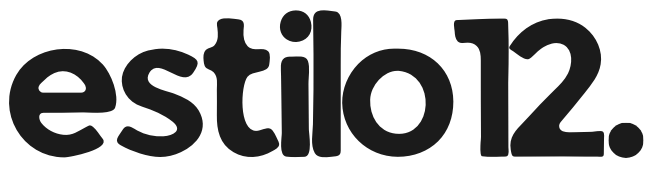 estilo12